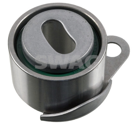 rola intinzator,curea distributie 60 03 0004 SWAG
